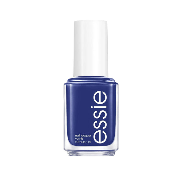 ESSIE New Day New ME 991