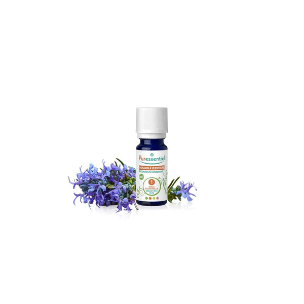 PURESSENTIEL BIO verbenone rosemary - 5 ml