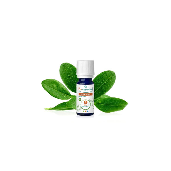 PURESSENTIEL Ravintsara BIO - 5ml