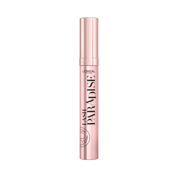 L'OREAL PARIS Mascara Paradise Waterproof