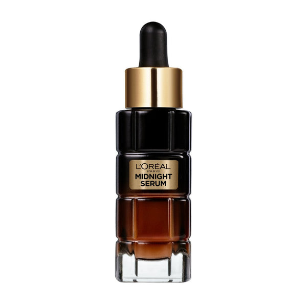 L'OREAL PARIS Age Perfect Cell Renewal Midnight Serum