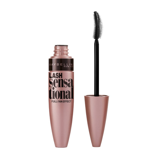 MAYBELLINE New York Lash Sensational Mascara