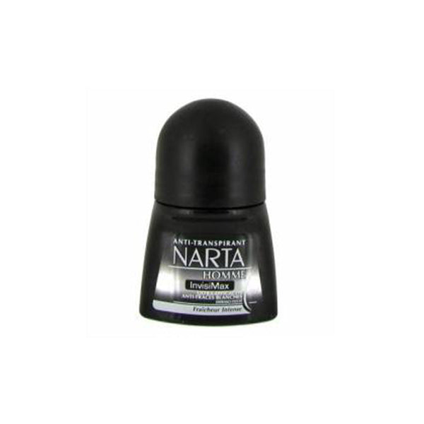 NARTA Invisimax Formula Ultra-Efficient 24 Roll