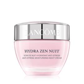 LANCOME Hydrazen Night
