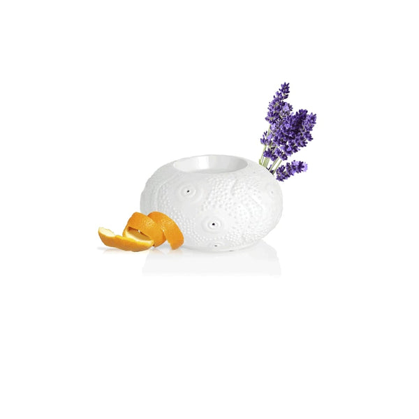 PURESSENTIEL Calvi gentle heat diffuser