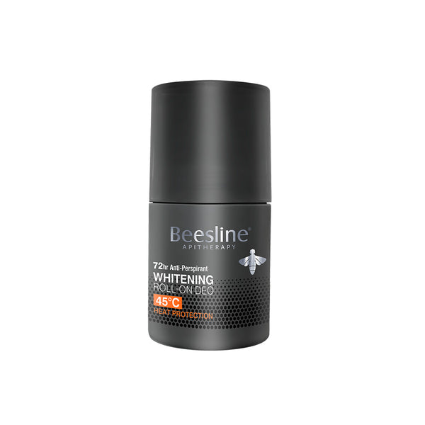 BEESLINE Men Whitening Roll-on Men