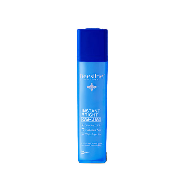 BEESLINE Instant Bright Day Cream