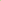 Cosrx One Step Green Calming Pad