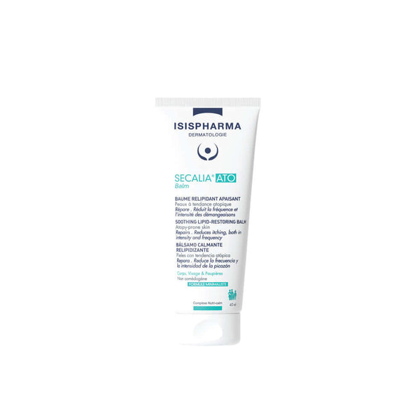 ISISPHARMA Secalia Ato Balm