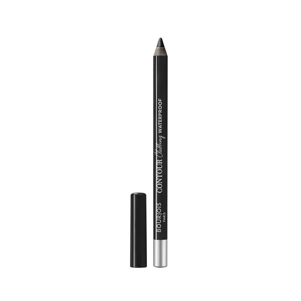 BOURJOIS A4 Contour Clubbing Wtp Pencil