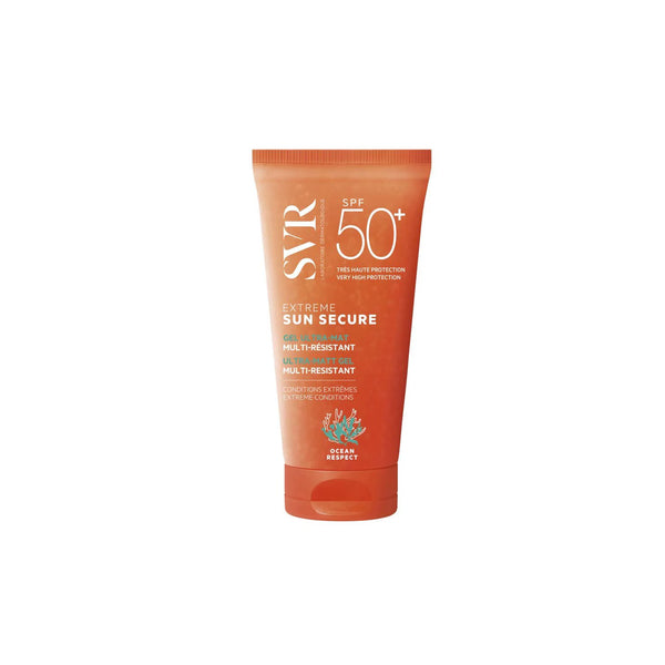 SVR Sun Secure Extreme Spf50+ 50ml