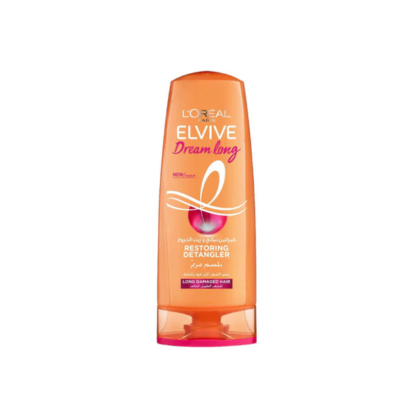 L'OREAL PARIS Elvive Dream Long Conditioner 200ml