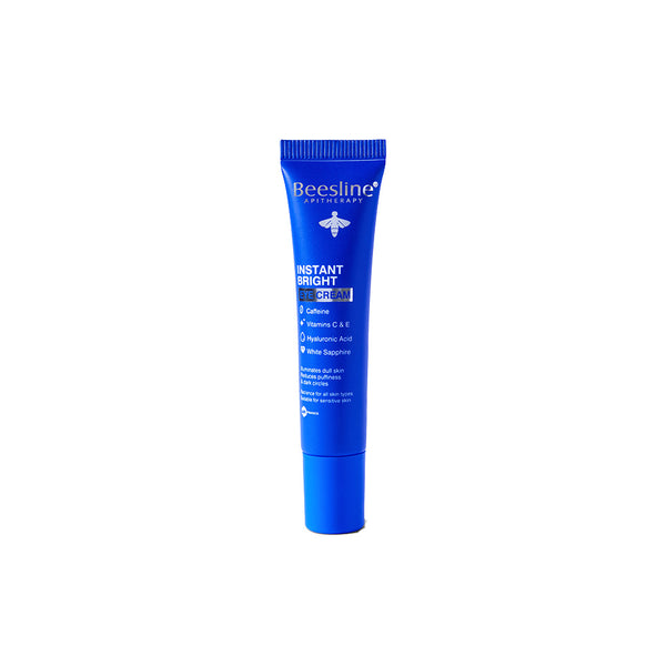 BEESLINE Instant Bright Eye Cream 15ml