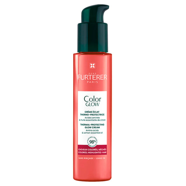 RENE FURTERER Okara Color Enhancing Spray 150ml