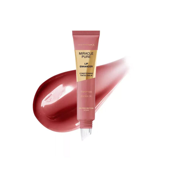 MAX FACTOR Miracle Pure Lip Enhancer