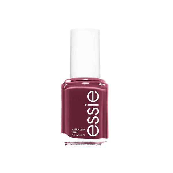 Essie, Nail Polish 516 Nailed It 13.5Ml