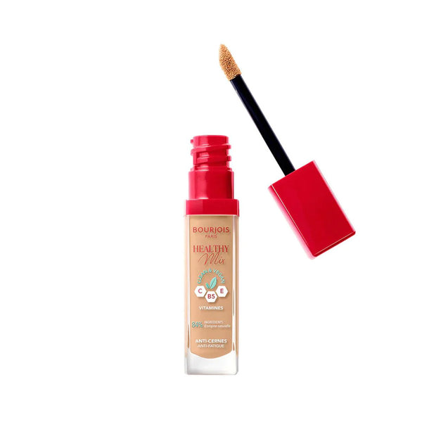 BOURJOIS Healthy Mix Clean Concealer