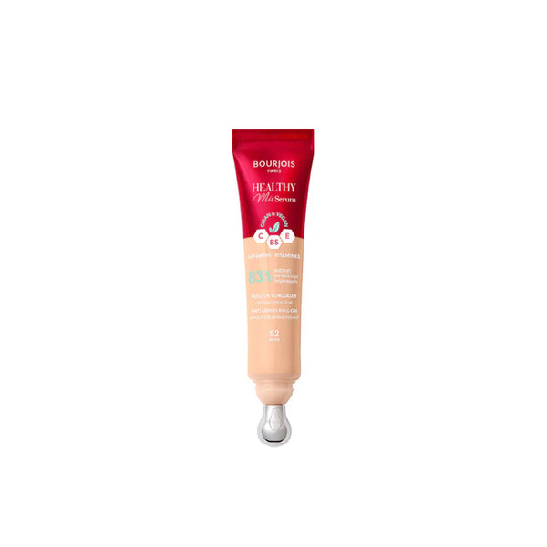 BOURJOIS New Healthy Mix Clean Serum Roll On Concealer