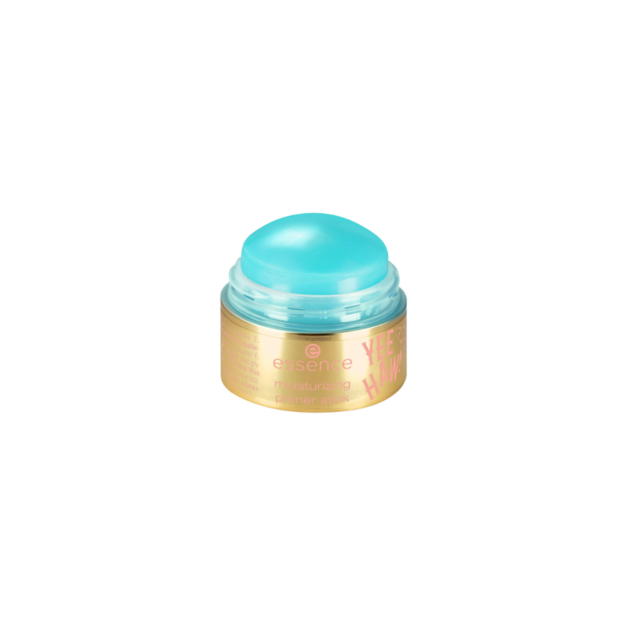 essence Yee Haw! Moisturizing PrimerStick01