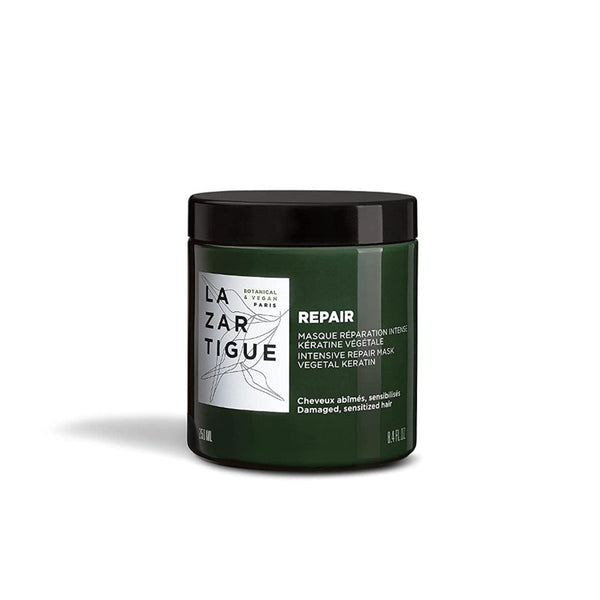 LAZARTIGUE Repair Mask 250ml