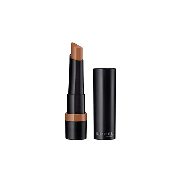RIMMEL Lasting Finish Matte Lipstick