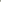 HERBATINT 7R Copper Blonde 150ml