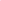 Medicube PDRN Pink Collagen Jelly Eye Mask