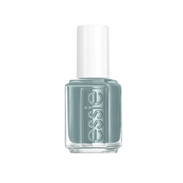 ESSIE 893 Gaught In The BA 13.5ML