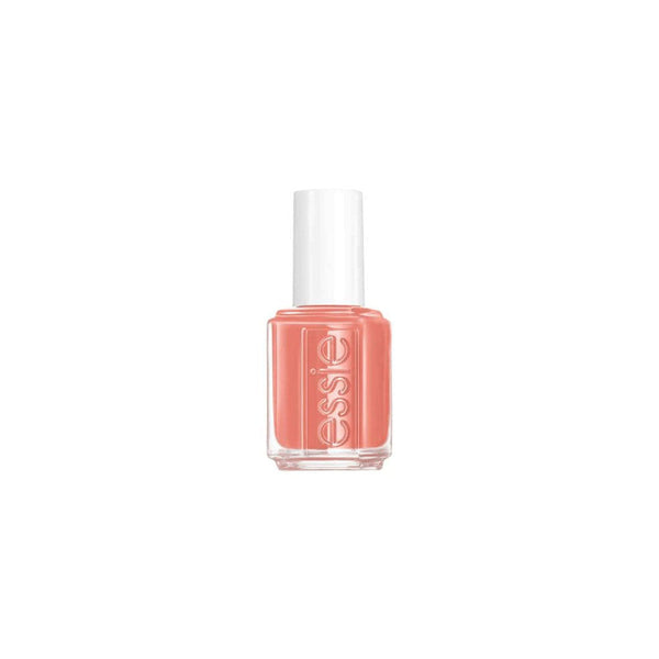 ESSIE 895 Snooze In BA 13.5ML