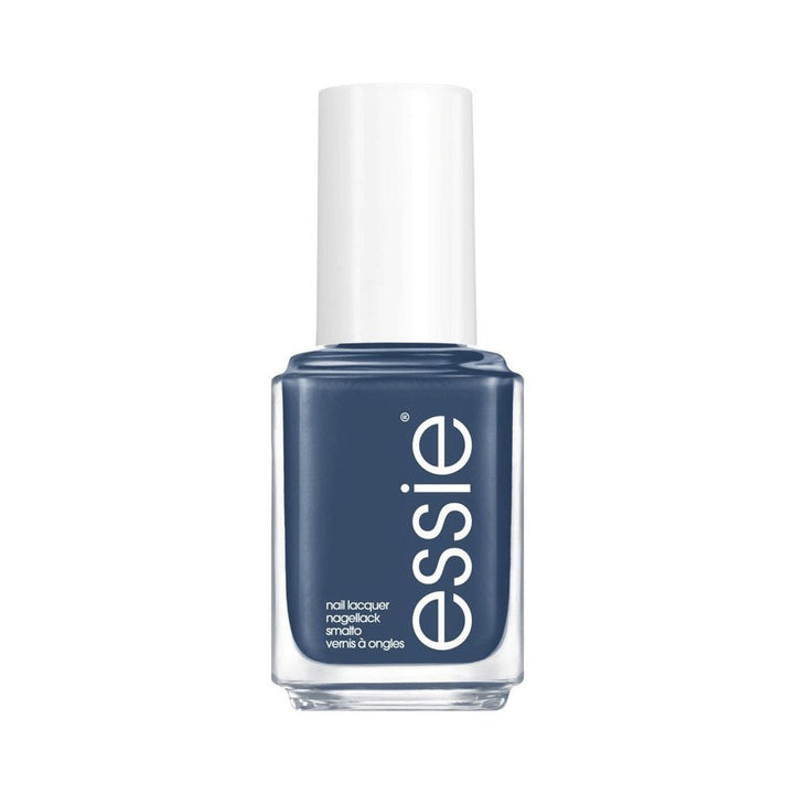 ESSIE - 896 To Me From BA