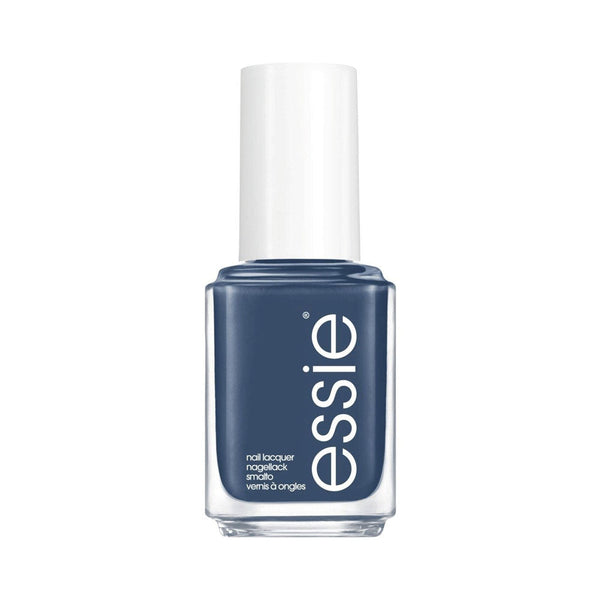 ESSIE 896 To Me From BA 13.5ML