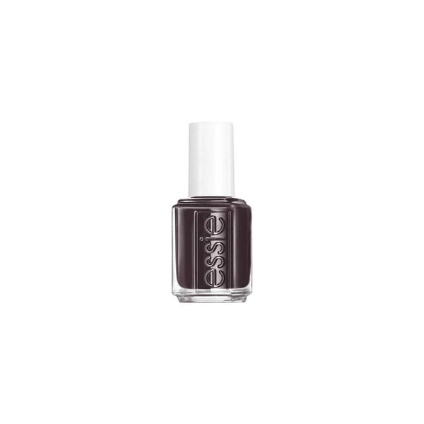 ESSIE - 898 By 8 Home BA