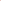 Born in Roma Donna Coral Fantasy Eau De Parfum