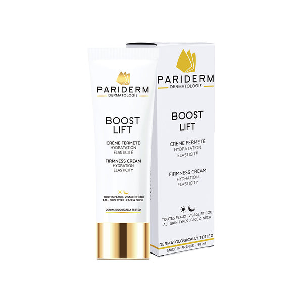 PARIDERM  Boost Lift 50ml