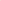 MB AMG RED EDP