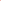 AMG RED THRILL GIFTSET