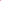 AMG RED THRILL GIFTSET