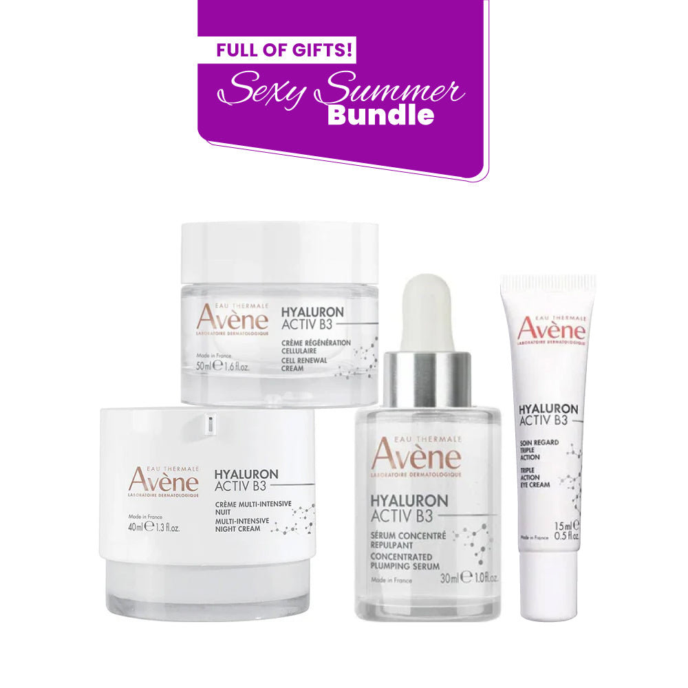 AVENE-HYALURON-B3.jpg?v=
