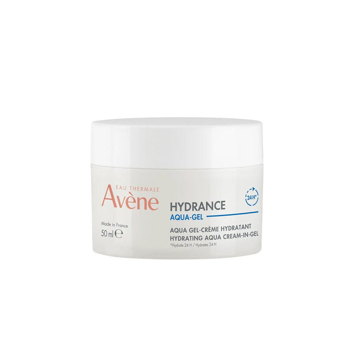 AVENE Hydrance Hydrating Aqua - Gel 50ML