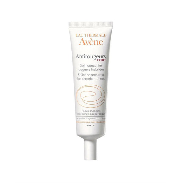 AVENE AntiRougeurs Fort 30ML