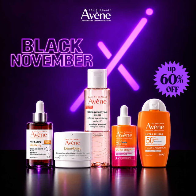 Avène