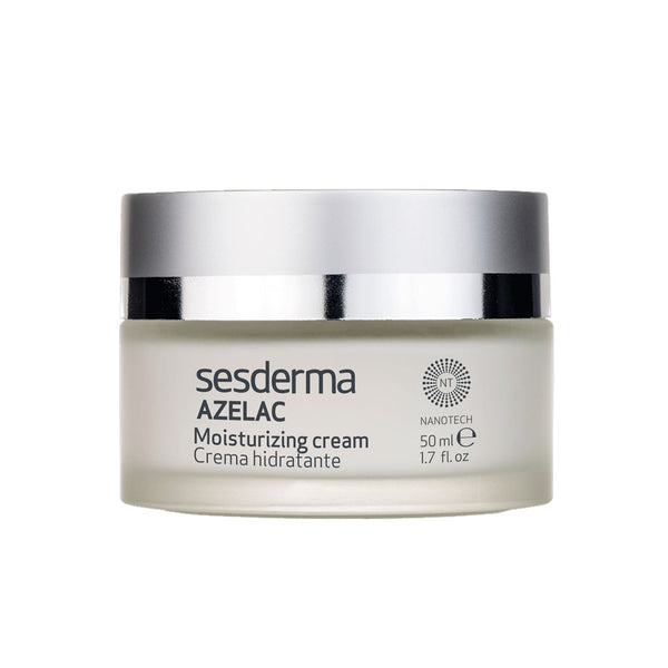 SESDERMA Azelac Facial Cream 50ml