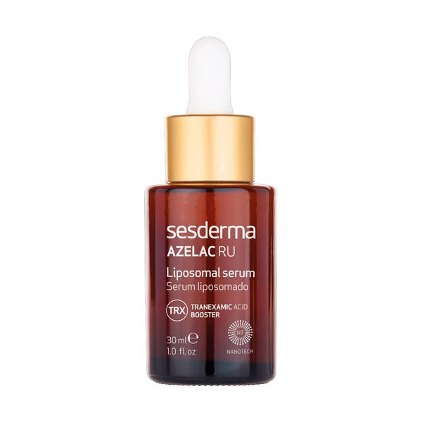 SESDERMA Azelac Ru Liposomal Serum 30ml