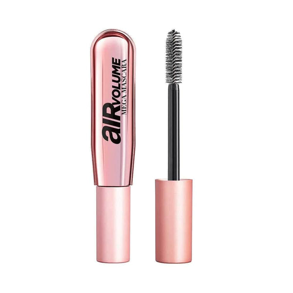 L'OREAL PARIS Air Volume Mega Mascara