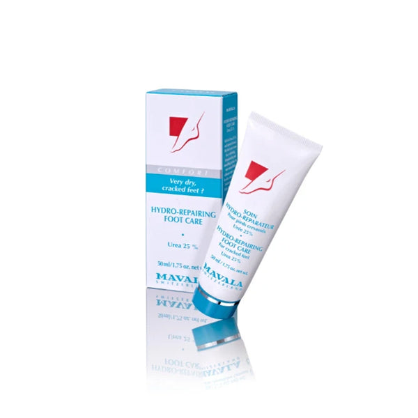 MAVALA Hydro-Repairing Care 50ml