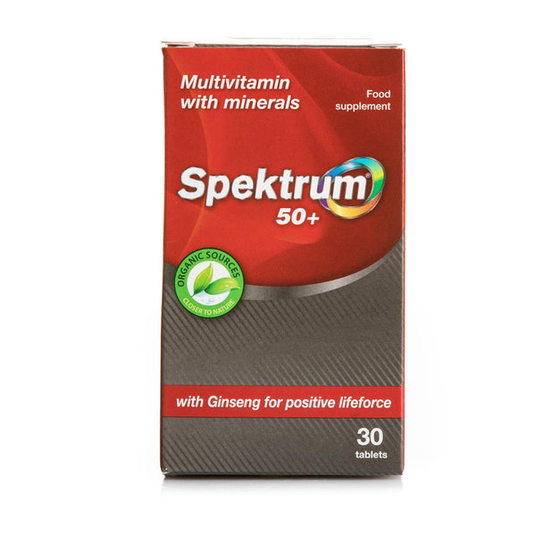 WALMARK Spectrum 30cp