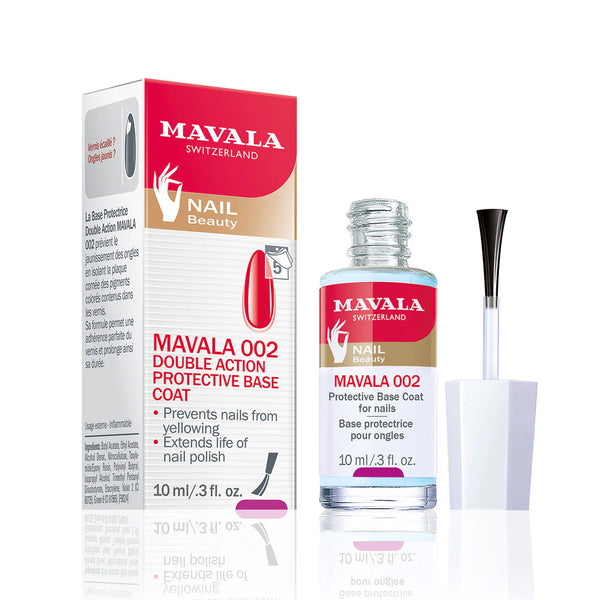 MAVALA Mavala 002 10ml
