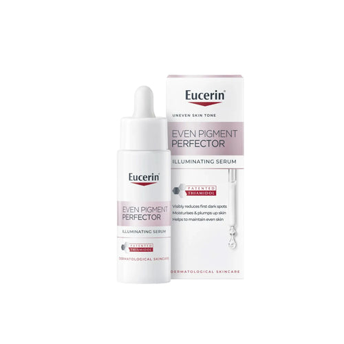 EUCERIN Even pigment perfector skin illuminating serum