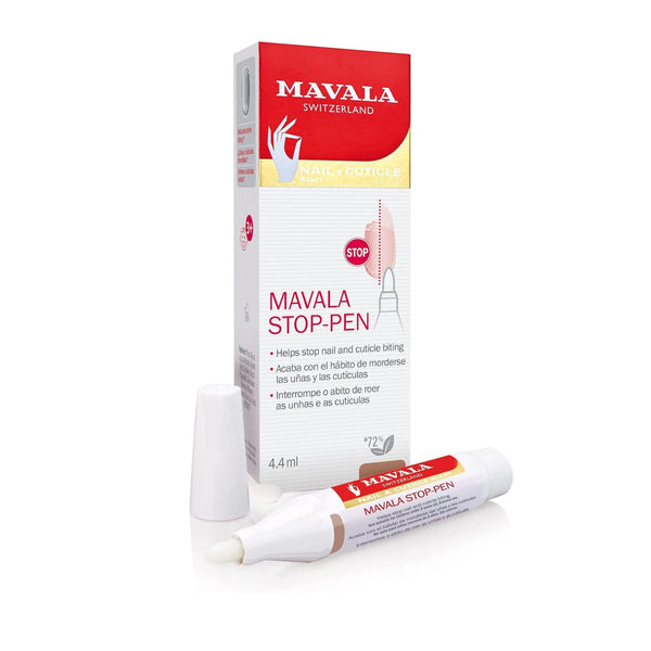 MAVALA  Stop-pen 4.4ml