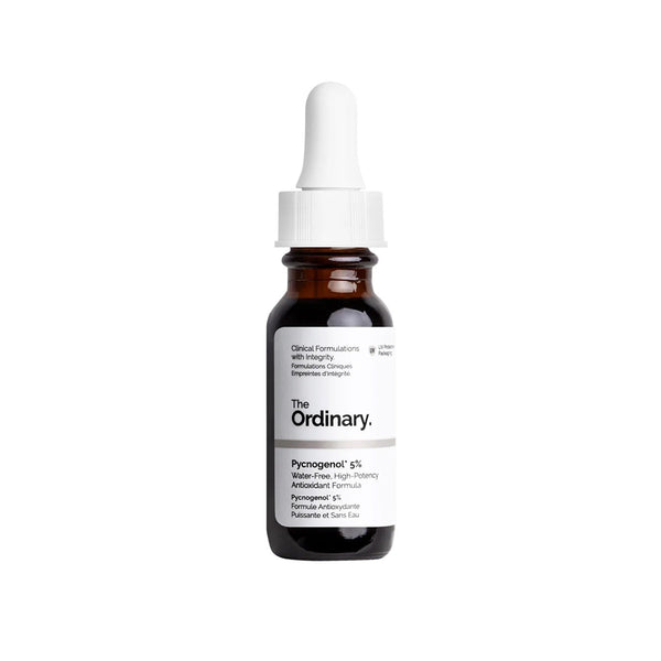 THE ORDINARY Picnogenol 5% Antioxidant 15ML